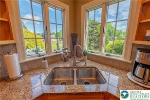 3781 Chris Dr, Upper Milford Township, PA 18049 - Photo 13