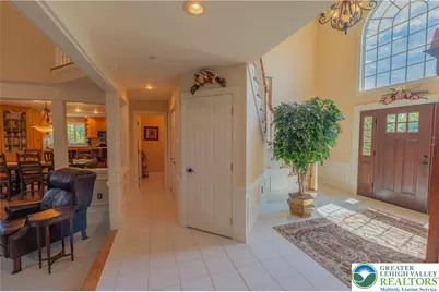 3781 Chris Drive, Upper Milford Township, PA 18049 - Photo 5