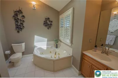 3781 Chris Drive, Upper Milford Township, PA 18049 - Photo 21