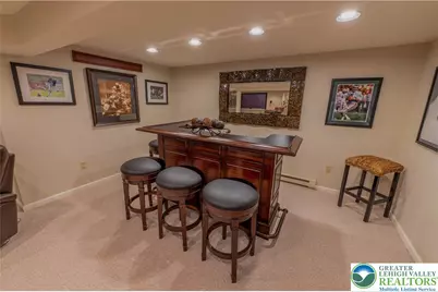 3781 Chris Drive, Upper Milford Township, PA 18049 - Photo 29