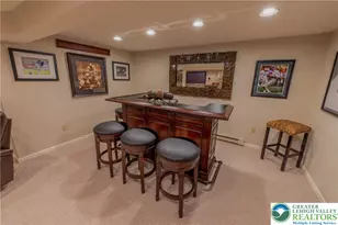 3781 Chris Dr, Upper Milford Township, PA 18049 - Photo 29