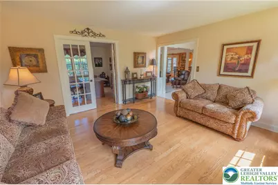 3781 Chris Drive, Upper Milford Township, PA 18049 - Photo 7