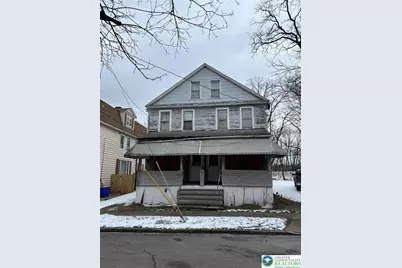 98 Brookside Street, Wilkes Barre, PA 18705 - Photo 1