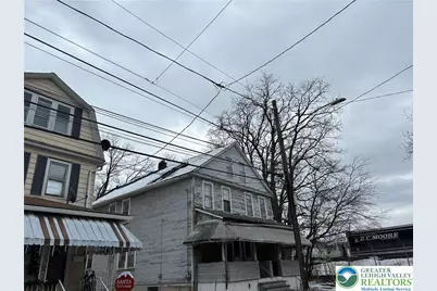 98 Brookside Street, Wilkes Barre, PA 18705 - Photo 3