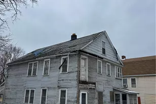 98 Brookside St, Wilkes Barre, PA 18705 - Photo 5