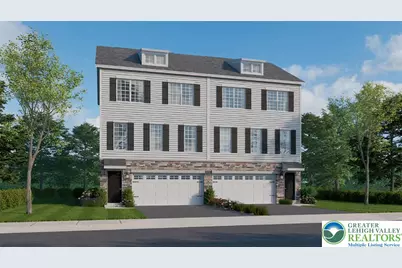 219 Winding Road, Forks Twp, PA 18040 - Photo 3