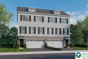 219 Winding Rd, Forks Twp, PA 18040 - Photo 3