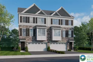 217 Winding Rd, Forks, PA 18040 - Photo 1
