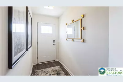 219 Winding Road, Forks Twp, PA 18040 - Photo 29