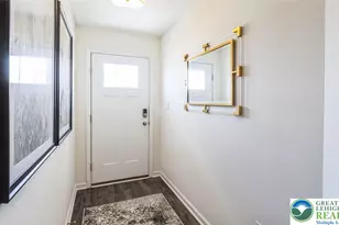 219 Winding Rd, Forks Twp, PA 18040 - Photo 29