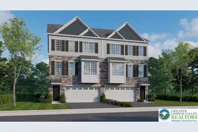 219 Winding Road, Forks Twp, PA 18040 - Photo 1