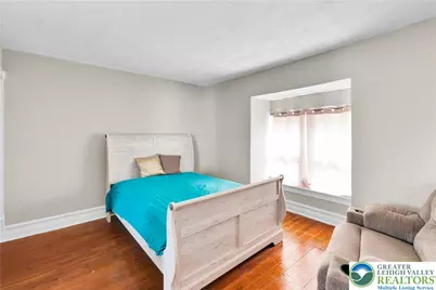 23 S Poplar Street, Allentown City, PA 18102 - Photo 25