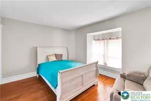 23 S Poplar St, Allentown City, PA 18102 - Photo 25