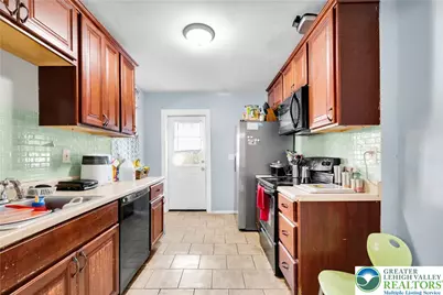 23 S Poplar Street, Allentown City, PA 18102 - Photo 13