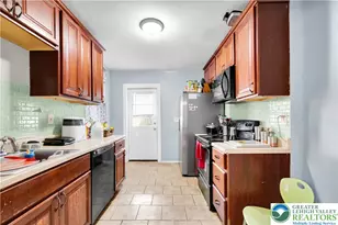 23 S Poplar St, Allentown City, PA 18102 - Photo 13