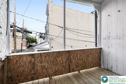 23 S Poplar Street, Allentown City, PA 18102 - Photo 31
