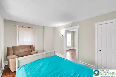 23 S Poplar Street, Allentown City, PA 18102 - Photo 29
