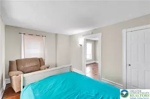 23 S Poplar St, Allentown City, PA 18102 - Photo 29