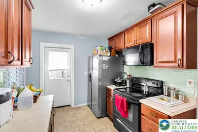 23 S Poplar Street, Allentown City, PA 18102 - Photo 15