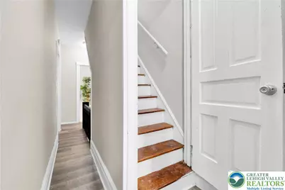 23 S Poplar Street, Allentown City, PA 18102 - Photo 23