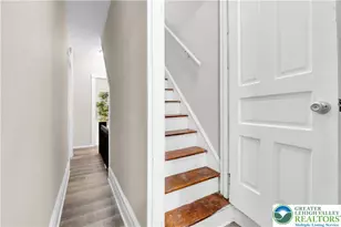 23 S Poplar St, Allentown City, PA 18102 - Photo 23