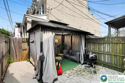23 S Poplar Street, Allentown City, PA 18102 - Photo 5