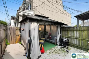 23 S Poplar St, Allentown City, PA 18102 - Photo 5