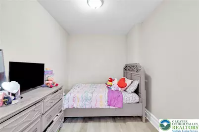 23 S Poplar Street, Allentown City, PA 18102 - Photo 19