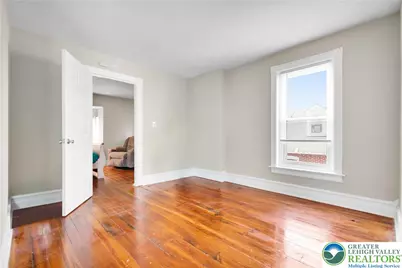 23 S Poplar Street, Allentown City, PA 18102 - Photo 27