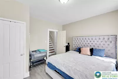 23 S Poplar Street, Allentown City, PA 18102 - Photo 21