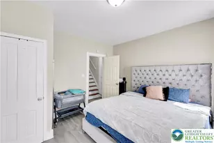 23 S Poplar St, Allentown City, PA 18102 - Photo 21