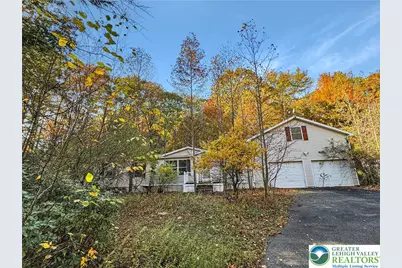 228 Victory Lane, Jackson Twp, PA 18360 - Photo 3