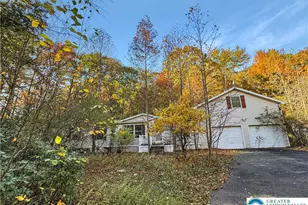 228 Victory Ln, Jackson Twp, PA 18360 - Photo 3