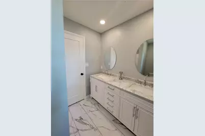 320 E Landis Street, Coopersburg Boro, PA 18036 - Photo 21