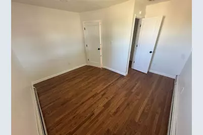 320 E Landis Street, Coopersburg Boro, PA 18036 - Photo 13