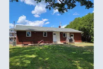 320 E Landis Street, Coopersburg Boro, PA 18036 - Photo 33