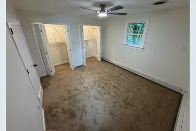 320 E Landis Street, Coopersburg Boro, PA 18036 - Photo 17