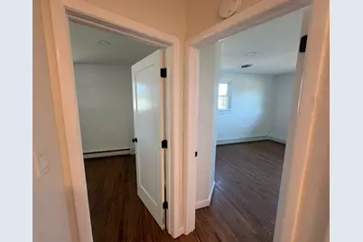 320 E Landis Street, Coopersburg Boro, PA 18036 - Photo 11