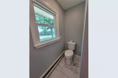 320 E Landis Street, Coopersburg Boro, PA 18036 - Photo 23