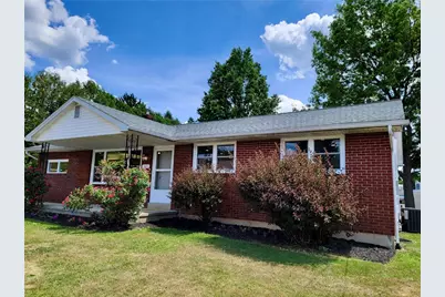 320 E Landis Street, Coopersburg Boro, PA 18036 - Photo 3