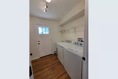320 E Landis Street, Coopersburg Boro, PA 18036 - Photo 27