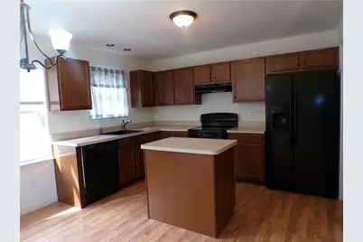 230 S Main Street, Alburtis Boro, PA 18011 - Photo 5