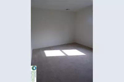 230 S Main Street, Alburtis Boro, PA 18011 - Photo 11