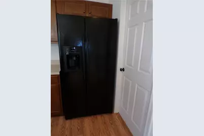 230 S Main Street, Alburtis Boro, PA 18011 - Photo 7