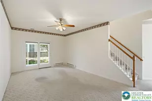 2443 Steeplechase Dr, Lower Macungie Township, PA 18062 - Photo 13