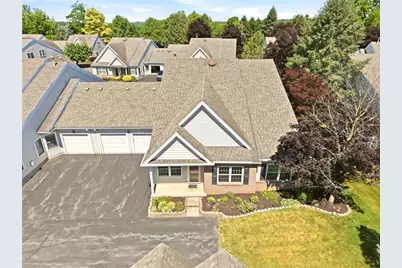 2443 Steeplechase Drive, Lower Macungie Township, PA 18062 - Photo 41