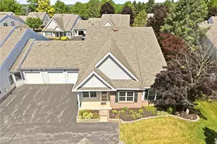 2443 Steeplechase Dr, Lower Macungie Township, PA 18062 - Photo 41