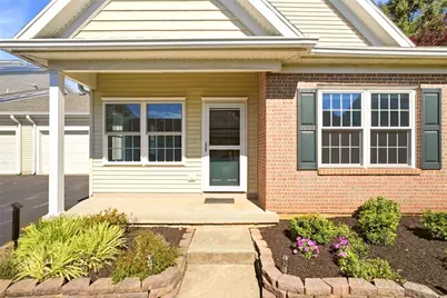 2443 Steeplechase Drive, Lower Macungie Township, PA 18062 - Photo 3