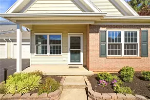 2443 Steeplechase Dr, Lower Macungie Township, PA 18062 - Photo 3