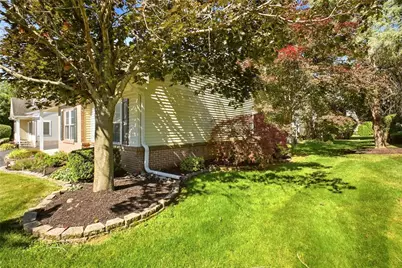 2443 Steeplechase Drive, Lower Macungie Township, PA 18062 - Photo 39